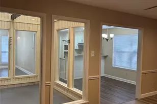 703 E Murco Dr, Mineral Wells, TX 76067 - Photo 17