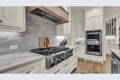 612-A Latigo Court, Weatherford, TX 76088 - Photo 15