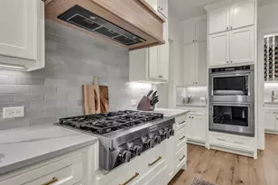 612-A Latigo Ct, Weatherford, TX 76088 - Photo 15