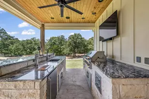 612-A Latigo Ct, Weatherford, TX 76088 - Photo 33