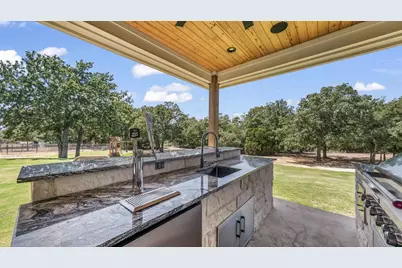 612-A Latigo Court, Weatherford, TX 76088 - Photo 3