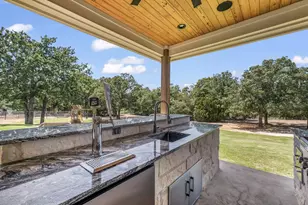 612-A Latigo Ct, Weatherford, TX 76088 - Photo 3