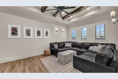 612-A Latigo Court, Weatherford, TX 76088 - Photo 23