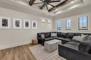 612-A Latigo Ct, Weatherford, TX 76088 - Photo 23