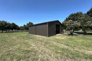 612-A Latigo Ct, Weatherford, TX 76088 - Photo 5