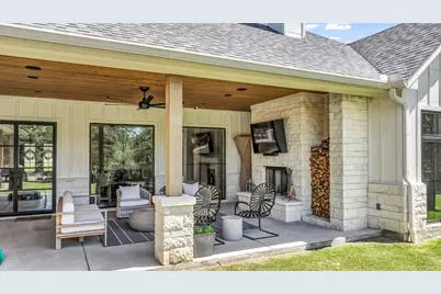 612-A Latigo Court, Weatherford, TX 76088 - Photo 35