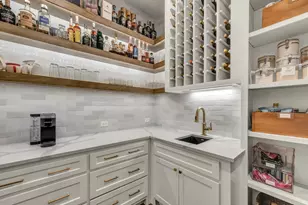 612-A Latigo Ct, Weatherford, TX 76088 - Photo 17