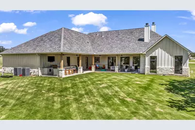 612-A Latigo Court, Weatherford, TX 76088 - Photo 37