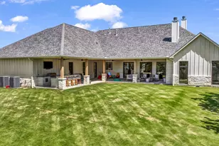 612-A Latigo Ct, Weatherford, TX 76088 - Photo 37