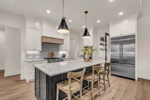 612-A Latigo Ct, Weatherford, TX 76088 - Photo 13