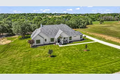 612-A Latigo Court, Weatherford, TX 76088 - Photo 39