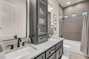 612-A Latigo Ct, Weatherford, TX 76088 - Photo 25