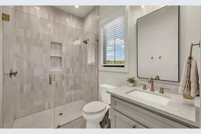 612-A Latigo Court, Weatherford, TX 76088 - Photo 27