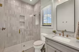 612-A Latigo Ct, Weatherford, TX 76088 - Photo 27