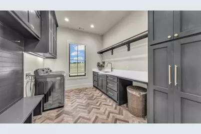 612-A Latigo Court, Weatherford, TX 76088 - Photo 19