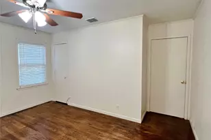 1319 N Clay St, Ennis, TX 75119 - Photo 13