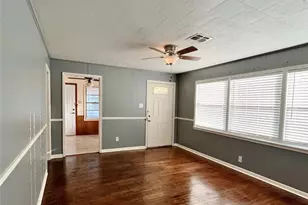 1319 N Clay St, Ennis, TX 75119 - Photo 7