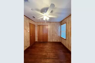 1319 N Clay Street, Ennis, TX 75119 - Photo 15