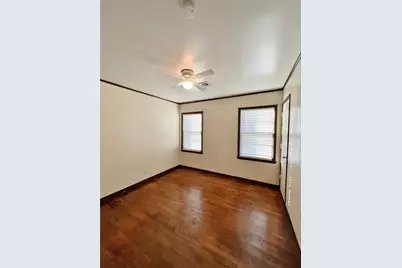 1319 N Clay Street, Ennis, TX 75119 - Photo 11