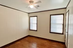 1319 N Clay St, Ennis, TX 75119 - Photo 11