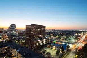 3505 Turtle Creek Blvd, Dallas, TX 75219 - Photo 35