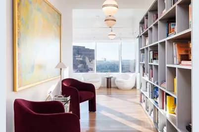 3505 Turtle Creek Boulevard #17E, Dallas, TX 75219 - Photo 23