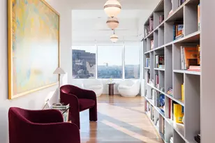 3505 Turtle Creek Blvd, Dallas, TX 75219 - Photo 23