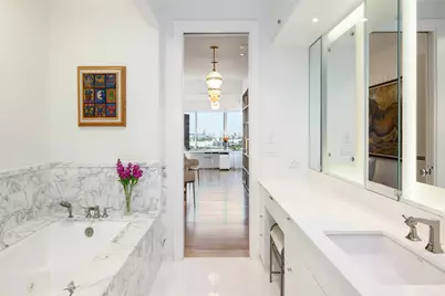 3505 Turtle Creek Boulevard #17E, Dallas, TX 75219 - Photo 29