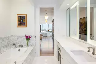 3505 Turtle Creek Blvd, Dallas, TX 75219 - Photo 29