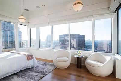 3505 Turtle Creek Boulevard #17E, Dallas, TX 75219 - Photo 25