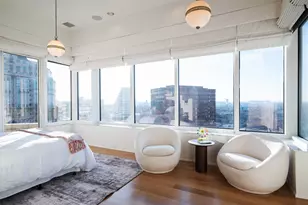 3505 Turtle Creek Blvd, Dallas, TX 75219 - Photo 25