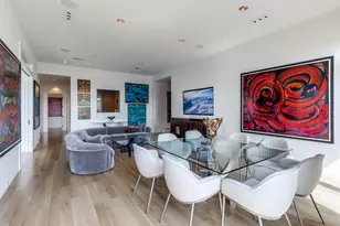 3505 Turtle Creek Blvd, Dallas, TX 75219 - Photo 3