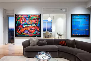 3505 Turtle Creek Blvd, Dallas, TX 75219 - Photo 15