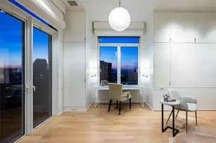 3505 Turtle Creek Blvd, Dallas, TX 75219 - Photo 17