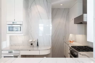 3505 Turtle Creek Boulevard #17E, Dallas, TX 75219 - Photo 21