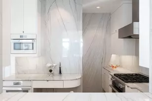 3505 Turtle Creek Blvd, Dallas, TX 75219 - Photo 21