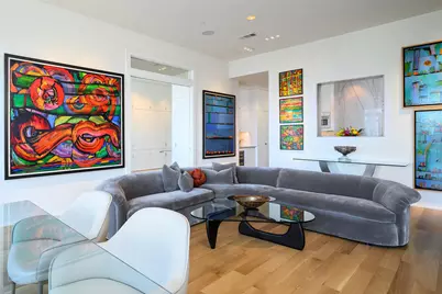 3505 Turtle Creek Boulevard #17E, Dallas, TX 75219 - Photo 11