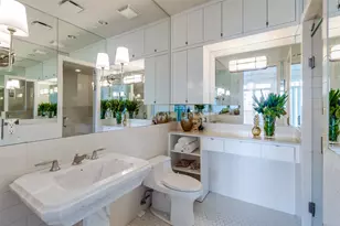 3505 Turtle Creek Blvd, Dallas, TX 75219 - Photo 7