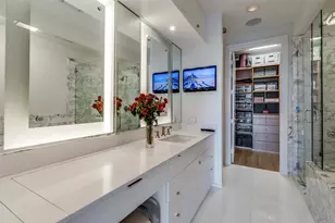 3505 Turtle Creek Blvd, Dallas, TX 75219 - Photo 11