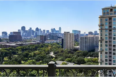 3505 Turtle Creek Boulevard #17E, Dallas, TX 75219 - Photo 1