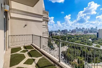 3505 Turtle Creek Boulevard #17E, Dallas, TX 75219 - Photo 31