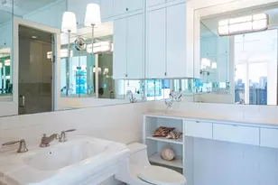 3505 Turtle Creek Blvd, Dallas, TX 75219 - Photo 19