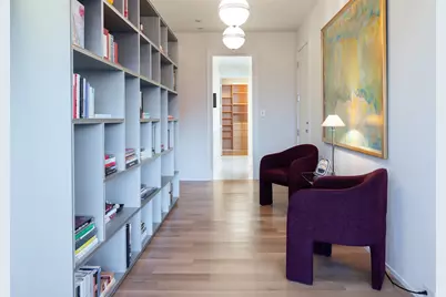 3505 Turtle Creek Boulevard #17E, Dallas, TX 75219 - Photo 27