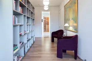 3505 Turtle Creek Blvd, Dallas, TX 75219 - Photo 27