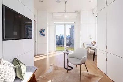 3505 Turtle Creek Boulevard #17E, Dallas, TX 75219 - Photo 39