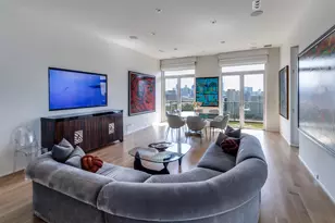 3505 Turtle Creek Blvd, Dallas, TX 75219 - Photo 1