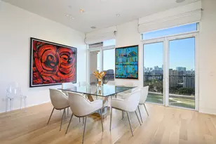 3505 Turtle Creek Blvd, Dallas, TX 75219 - Photo 13