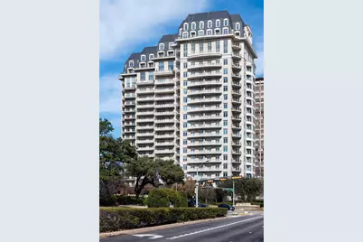 3505 Turtle Creek Boulevard #17E, Dallas, TX 75219 - Photo 37