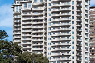 3505 Turtle Creek Blvd, Dallas, TX 75219 - Photo 37