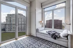 3505 Turtle Creek Blvd, Dallas, TX 75219 - Photo 5